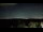 Webcam in Saint Petersburg, Floride, 55.7 km
