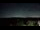 Webcam in Saint Petersburg, Floride, 11.6 km