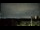 Webcam in Saint Petersburg, Florida, 33.6 mi away