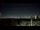 Webcam in Saint Petersburg, Florida, 8.8 mi away