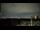 Webcam in Saint Petersburg, Florida, 87 km entfernt