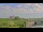 Webcam in Saint Petersburg, Florida, 14.7 km