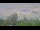 Webcam in Saint Petersburg, Floride, 45.1 km
