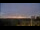 Webcam in Saint Petersburg, Florida, 87 km