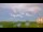 Webcam in Saint Petersburg, Florida, 8.8 mi away