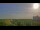 Webcam in Saint Petersburg, Florida, 15.9 mi away