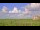 Webcam in Saint Petersburg, Florida, 14.7 km