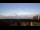 Webcam in Saint Petersburg, Florida, 21.5 mi away