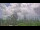 Webcam in Saint Petersburg, Florida, 15.3 mi away