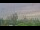 Webcam in Saint Petersburg, Florida, 24 km entfernt