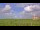 Webcam in Saint Petersburg, Florida, 8.8 mi away