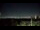 Webcam in Saint Petersburg, Florida, 14.9 mi away