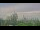 Webcam in Saint Petersburg, Florida, 45.1 km