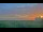 Webcam in Saint Petersburg, Florida, 20.4 km