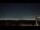 Webcam in Saint Petersburg, Florida, 121.9 km entfernt