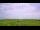 Webcam in Saint Petersburg, Florida, 6.8 mi away
