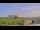 Webcam in Saint Petersburg, Florida, 11.6 km entfernt