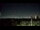 Webcam in Saint Petersburg, Floride, 38.6 km