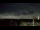 Webcam in Saint Petersburg, Florida, 9.1 mi away