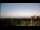 Webcam in Saint Petersburg, Florida, 214.7 km entfernt