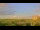 Webcam in Saint Petersburg, Florida, 53.1 mi away