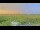 Webcam in Saint Petersburg, Florida, 6.8 mi away