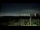Webcam in Saint Petersburg, Florida, 8.8 mi away
