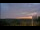 Webcam in Saint Petersburg, Florida, 17.5 mi away