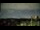 Webcam in Saint Petersburg, Florida, 9.1 mi away