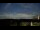 Webcam in Saint Petersburg, Florida, 137.8 km
