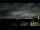 Webcam in Saint Petersburg, Florida, 45.4 km entfernt