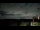 Webcam in Saint Petersburg, Florida, 79.2 km entfernt