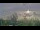 Webcam in Saint Petersburg, Florida, 18.2 mi away