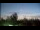 Webcam in Saint Petersburg, Florida, 41.6 mi away