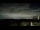 Webcam in Saint Petersburg, Florida, 137.8 km entfernt