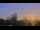 Webcam in Saint Petersburg, Florida, 18.2 mi away