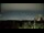 Webcam in Saint Petersburg, Florida, 21.5 mi away