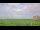 Webcam in Saint Petersburg, Florida, 82.8 mi away