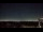 Webcam in Saint Petersburg, Florida, 9.1 mi away