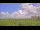 Webcam in Saint Petersburg, Florida, 108.5 km entfernt