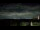 Webcam in Saint Petersburg, Florida, 21.5 mi away