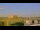 Webcam in Saint Petersburg, Florida, 7.8 mi away