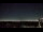Webcam in Saint Petersburg, Floride, 23.7 km