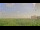 Webcam in Saint Petersburg, Florida, 4.5 mi away