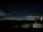 Webcam in Saint Petersburg, Florida, 79.2 km