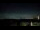 Webcam in Saint Petersburg, Florida, 145.5 km entfernt