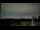 Webcam in Saint Petersburg, Florida, 15.3 mi away