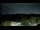 Webcam in Saint Petersburg, Florida, 55.7 km entfernt