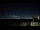 Webcam in Saint Petersburg, Florida, 30.6 mi away