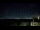 Webcam in Saint Petersburg, Floride, 151.8 km